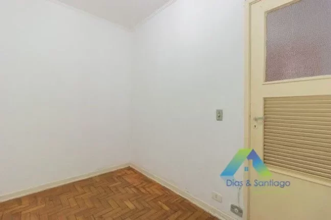 Imagem VILA MARIANA Apartamento 125 metros, 3 dormitórios, 1 vaga a 900 metros da estação do metro VILA MARIANA, ótimo VALOR !!!