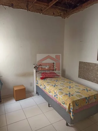 Imagem CASA