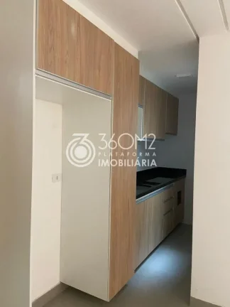 Imagem Apartamento sem Condomínio para Venda em Santo André / SP no bairro Vila Pires