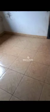 Imagem Casa com 2 dormitórios à venda, 65 m² por R$ 180.000,00 - Cidade Jardim - Itumbiara/GO