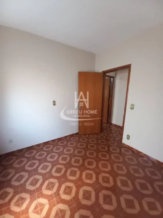 Imagem Casa Jardim Estrela