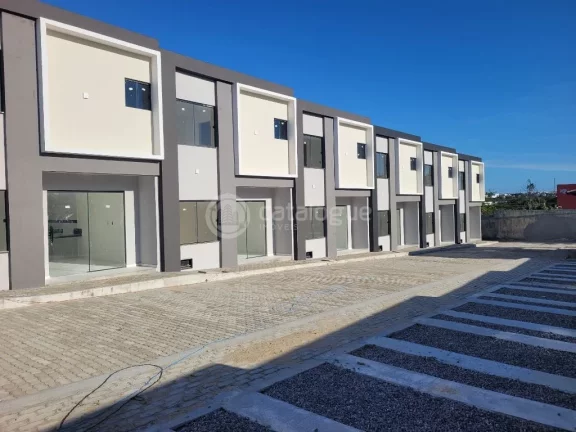 Imagem Residencial Parque dos Pássaros