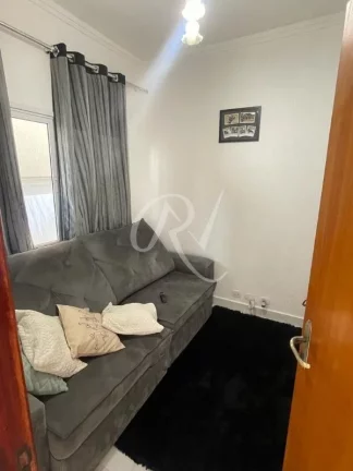 Imagem CASA RESIDENCIAL em SÃO JOSÉ DOS CAMPOS - SP, JARDIM AMÉRICA