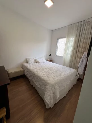 Imagem Apartamento à venda, 59 m² por R$ 440.000,00 - Várzea - Teresópolis/RJ