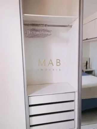 Imagem Apartamento à venda em Florianópolis-SC, Ingleses do Rio Vermelho: 02 Dormitórios sendo 01 suíte, sala de estar/jantar, 110m² de área priv, 1 vaga.