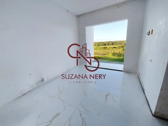 Imagem CASA DUPLEX COM 5 SUITES NO CONDOMÍNIO NOVO LEBLON