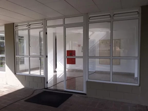 Imagem Apto com 2 dormitórios na Vila Guarani, com lazer