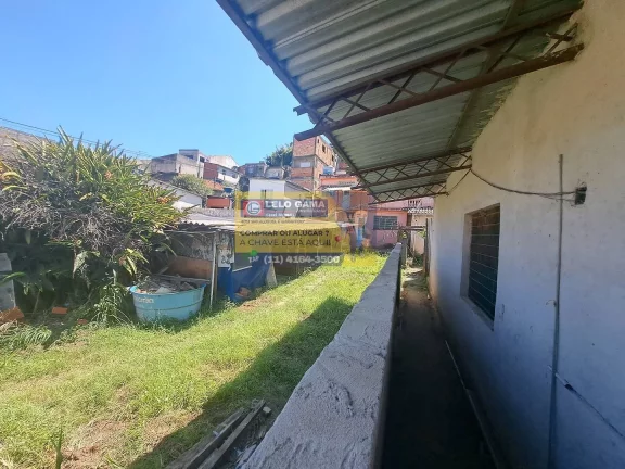 Imagem PRÓXIMO AO CENTRO 512,00 M²