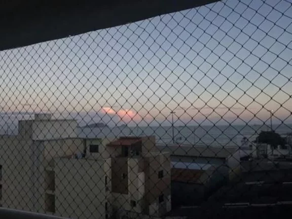 Imagem APARTAMENTO RESIDENCIAL em MACAÉ - RJ, PRAIA CAMPISTA