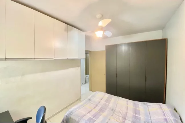 Imagem MRSP 303 Apto 610241026-57 - Apartamento à venda no bairro Marechal Rondon - Canoas/RS