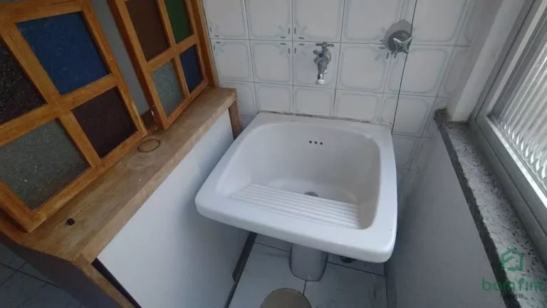 Imagem Apto para venda, 1 quarto(s), Centro Histórico, Porto Alegre - AP2205