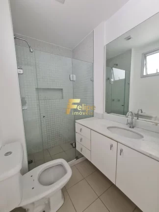 Imagem LINDO APARTAMENTO COM 02 SUÍTES E LAZER COMPLETO À VENDA NA PRAIA DO CANTO, EM VITÓRIA/ES!