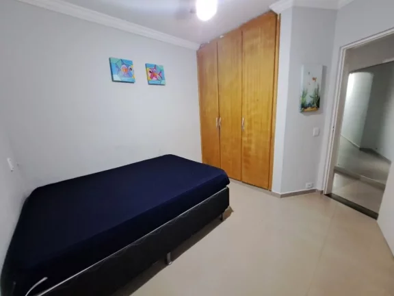 Imagem APARTAMENTO AMPLO EM FRENTE AO SHOPPING NA PITANGUEIRAS