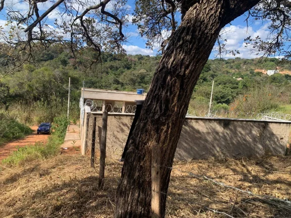 Imagem TERRENO DE 360M²- ICARAÍ, EM JUATUBA!