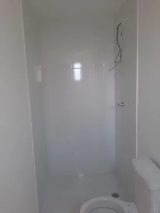 Imagem Apartamento com 2 dormitórios à venda, 50 m² por R$ 280.000,00 - Vila Perracini - Poá/SP