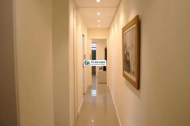 Imagem CASA RESIDENCIAL em SÃO JOSÉ DOS CAMPOS - SP, MONTE CASTELO