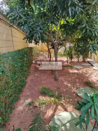 Imagem Exclusividade. Vendo Oportunidade no Guarapiranga Santo Amaro. Apartamento a venda no Guarapiranga, com 2 Dormitorios, 1 vaga de garagem, condomínio com salão de festas, quadra, playground, bicicletario, mini mercado, portaria 24h. valor de oportunidade i