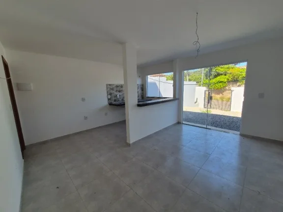 Foto do imóvel: CASA RESIDENCIAL em SERRA - ES, JARDIM ATLÂNTICO