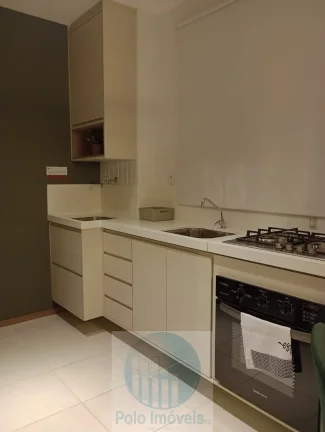 Imagem Apartamento Cond. Lar Egito em construção, 41, 48 metros e condições de pagamento - Ribeirão Preto.