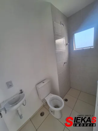 Imagem APARTAMENTO RESIDENCIAL em SÃO PAULO - SP, Vila Granada
