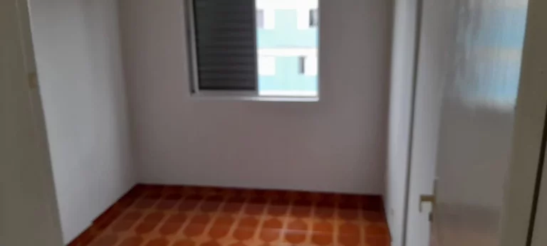 Imagem APARTAMENTO RESIDENCIAL em São Paulo - SP, José Bonifácio
