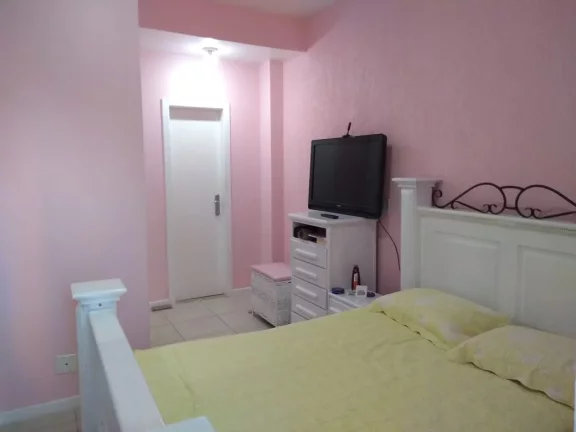 Imagem CASA RESIDENCIAL em CABO FRIO - RJ, SÃO FRANCISCO