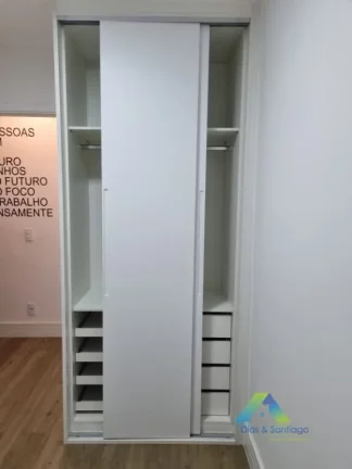 Imagem Apartamento com 3 dormitórios à venda, 70 m² por R$ 565.000 - Saúde - São Paulo/SP