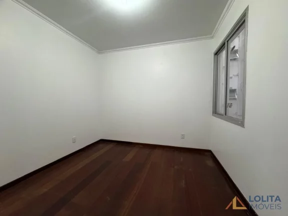 Imagem Apartamento à venda de 2 quartos no Centro, Florianópolis/SC