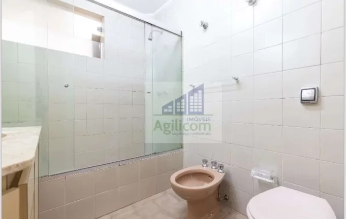 Imagem APARTAMENTO À VENDA EM BELA VISTA COM 3 DORMT/ ATENDIMENTO ÚNICO E EXCLUSIVO