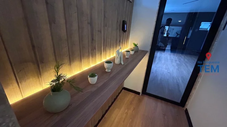 Imagem Apartamento 2 quartos + dependencia na Freguesia (Jacarepaguá), Rio de Janeiro/RJ