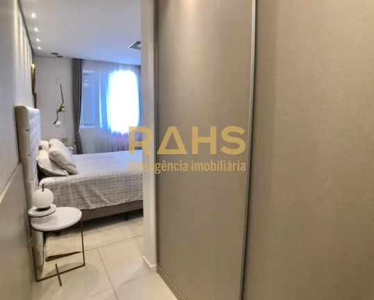 Imagem Excelente Sobrado Geminado em Condomínio Fechado no melhor do Bom Retiro. Sobrado Geminado semi mob...