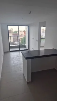 Imagem Apartamento com 2 dormitórios à venda, 56 m² por R$ 358.542,44 - Bancários - João Pessoa/PB Imagem Apartamento com 2 dormitórios à venda, 56 m² por R$ 358.542,44 - Bancários - João Pessoa/PB