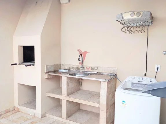 Imagem Casa no Santa Regina: Oportunidade de Sair do Aluguel em Itajaí