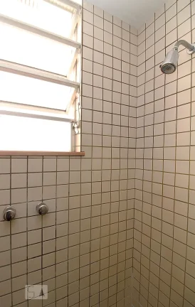 Imagem Apartamento à Venda - Copacabana, 1 Quarto, 80 m2