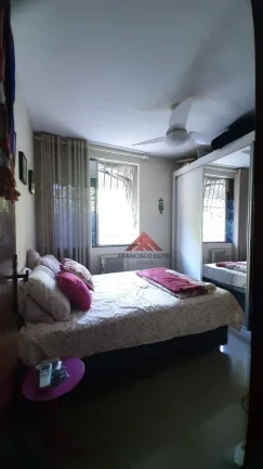 Imagem Apartamento com 2 quartos, 62 m², à venda por R$ 350.000