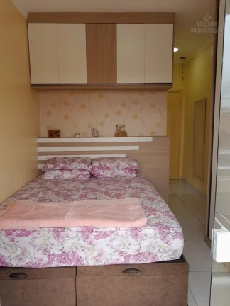 Imagem LINDA CASA DE CONDOMINIO NO BAIRRO MARACANÃ