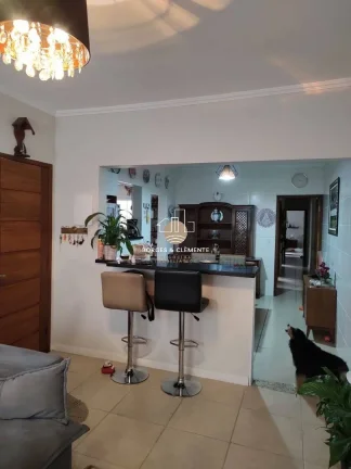 Imagem RESIDÊNCIA FUNCIONAL, MODERNA E PRONTA PARA MORAR – ATIBAIA