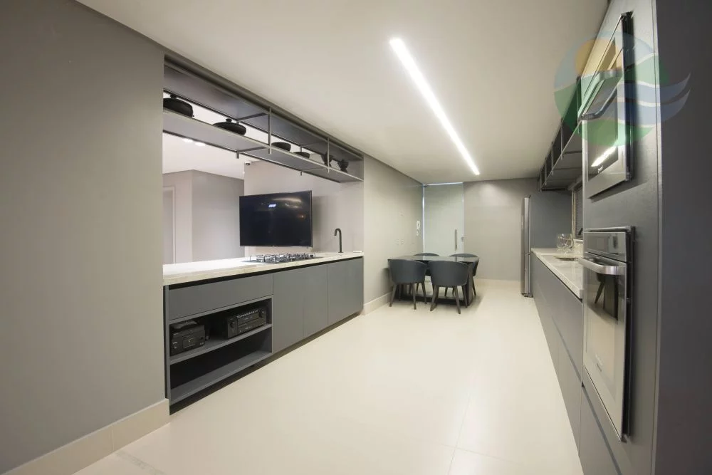 Imagem Apartamento com 5 suites, 414m2, à venda em João Pessoa, Altiplano Cabo Branco
