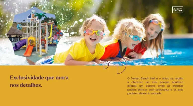 Imagem Studio