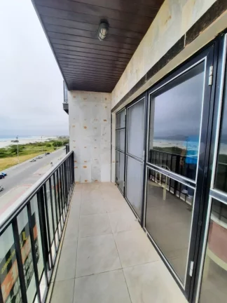 Imagem APARTAMENTO RESIDENCIAL em Cabo Frio - RJ, Cabo Frio