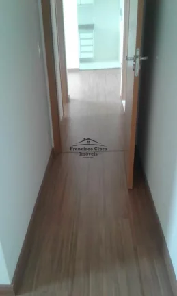 Imagem Apartamento-Padrao-para-Venda-em-Jardim-do-Vale-Guaratingueta-SP