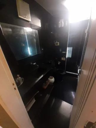 Imagem Apartamento à venda em São Paulo - Vila Andrade: 3 quartos, 1 banheiro, 2 vagas de garagem, 72m² de área.
