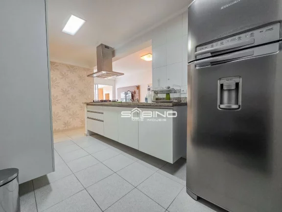 Imagem Apartamento à Venda no Edifício Deck, com 3 dormitórios 2 suítes 93m² - Riviera de São Lourenço SP