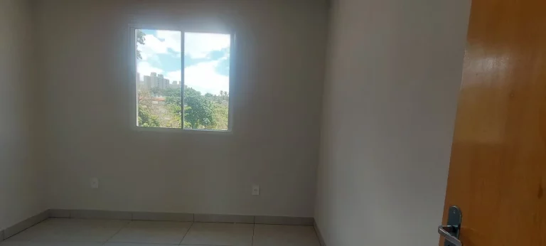 Imagem Apartamento com Área Privativa à Venda em Santa Monica BH 132m²