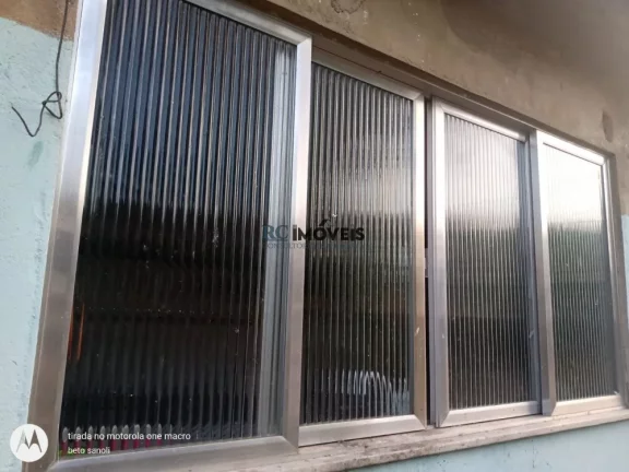 Imagem Casa a Venda no bairro Monjolos - São Gonçalo, RJ