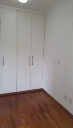 Imagem Apartamento com 3 dormitórios à venda, 125 m² por R$ 1.800.000,00 - Jardim Esplanada - São José dos Campos/SP