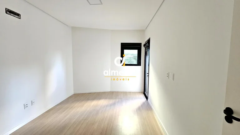 Imagem APARTAMENTO PRÓXIMO UFSM