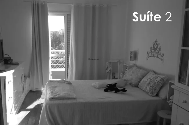 Imagem CASA DE CONDOMÍNIO RESIDENCIAL em COTIA - SP, SÃO PAULO II