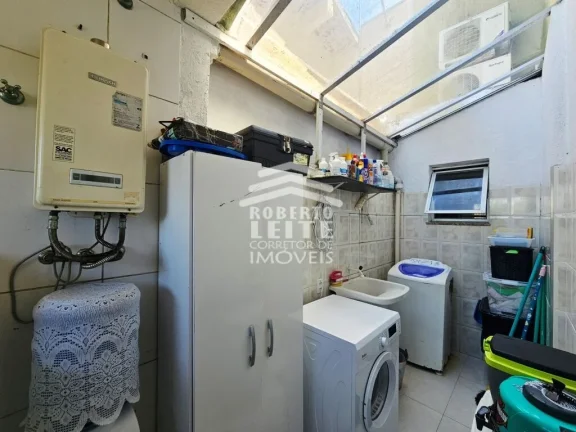 Imagem Residencial Verdes Campos - Casa em Condomínio - Residencial Verdes Campos