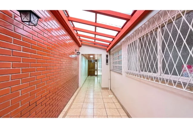 Imagem Apartamento à venda em Porto Alegre, Partenon, com 1 quarto, 42m²